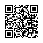 070132811100 QRCode