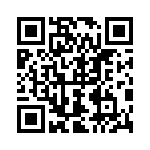 0702462001 QRCode