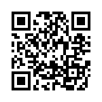 0702464001 QRCode