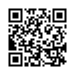 0702471051 QRCode