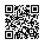 0702471054 QRCode