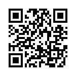 0702471604 QRCode