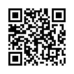 0702472452 QRCode