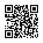 0702473052 QRCode