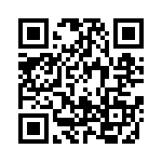 0702800365 QRCode