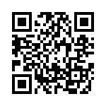 0702800366 QRCode