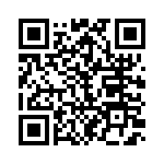 0702800367 QRCode