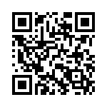 0702800446 QRCode