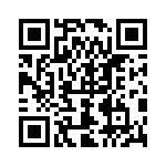 0702800452 QRCode