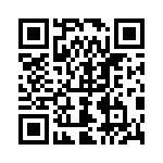 0702800456 QRCode