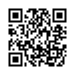 0702800508 QRCode