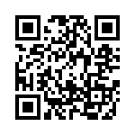 0702800591 QRCode