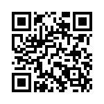 0702800611 QRCode