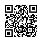 0702800614 QRCode