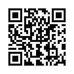 0702800625 QRCode