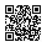 0702800638 QRCode