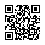 0702800642 QRCode