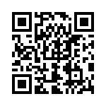 0702800646 QRCode