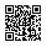 0702800653 QRCode