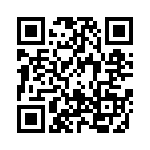 0702800657 QRCode