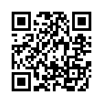 0702800663 QRCode