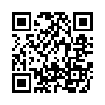 0702800665 QRCode