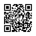 0702800667 QRCode