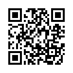 0702800670 QRCode