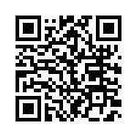 0702800676 QRCode