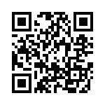 0702800685 QRCode