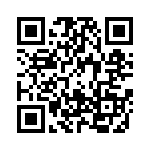 0702800702 QRCode