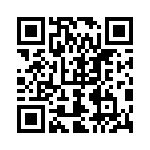 0702800713 QRCode