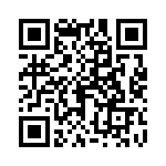 0702800715 QRCode