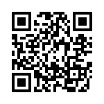 0702800723 QRCode