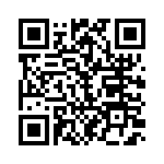 0702800730 QRCode