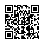 0702800737 QRCode