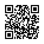 0702800742 QRCode