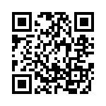 0702800745 QRCode