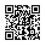 0702800750 QRCode