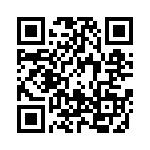 0702800763 QRCode