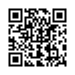 0702800775 QRCode