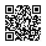 0702800776 QRCode