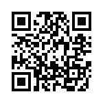 0702800778 QRCode