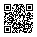 0702800788 QRCode