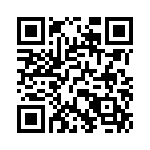 0702800791 QRCode