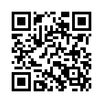 0702800793 QRCode