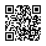 0702800810 QRCode