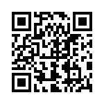 0702800816 QRCode