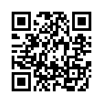 0702800819 QRCode