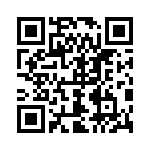 0702800824 QRCode